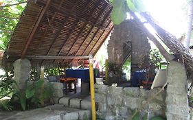 Kintana Beach Resort & Spa
